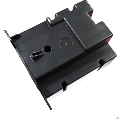 Fonte impressora Canon pixma  E480 qk2-0987-db01-01