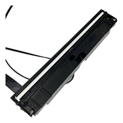 Modulo Scanner Para Hp M521dn M521n M521 Preto