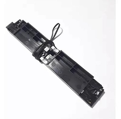 Modulo Scanner Hp Laserjet M375 M475 Ce863-40007