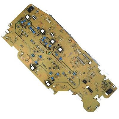 PLACA HVPS PROXPRESS C4010 C4060 C4062 SLC4060FX JC44-00244A