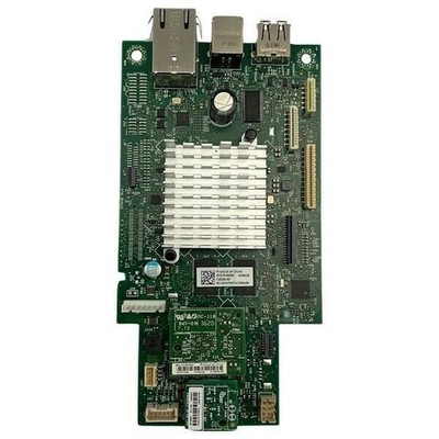 Placa HP LaserJet MFP M430 E42540 3PZ15-60002