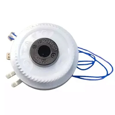 Clutch para HP M402 M426 M404 M428 M4003 M4103 E42540 RM2-8515