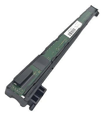 Modulo Scanner Scx4521f Modulo De Copias Impressora Scx4521