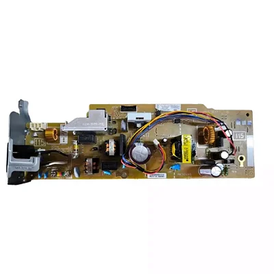 Rm3-7417 Placa Fonte Impressoras Hp M406 M407 M430 E42450