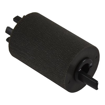 Pickup Roller Para Impressora Samsung M4080 - Jc93-00540b