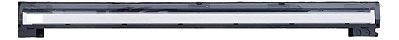 CIS Scanner Para Brother Dcp8112 8152 8157 Mfc8512 Lt1713001