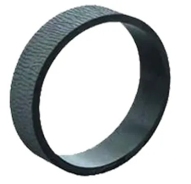 PICKUP PARA EPSON L15150 L15158 L15160 L15168 L15188 ET14100