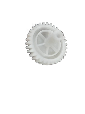 Engrenagem Drive para HP M402 M426 M404 M428