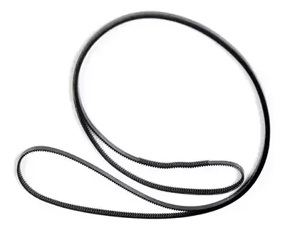 Correia Do Carro Para Epson Workforce C5210 C5710 C5790 5290