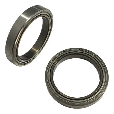 Rolamento Do Rolo Fusor Samsung M4070 4075 4080 SCX5637