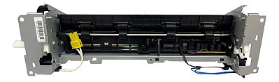 Fusor Para Impressoras Hp Pro400 M401 M401n M425 RM1-8808