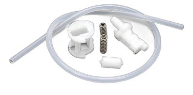 Kit Reparo Bomba Para Epson L3110 L3150 L3210 L3250