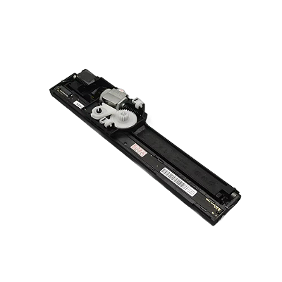 Modulo Scanner para Impressoras HP M428 M429 M479 (CIS)