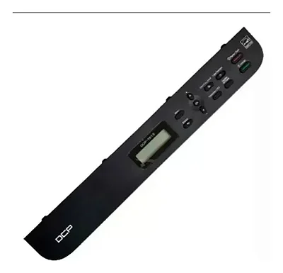PAINEL PARA IMPRESSORA BROTHER DCP1512 DCP-1512 - LEH160001