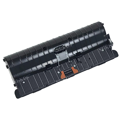 Mecanismo ADF Impressoras HP M1536DNF M225 M226 M276
