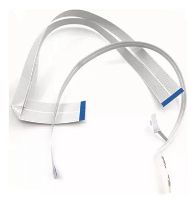 Cabo Flat  Epson L355 L365 L375 L380 L455 L220 L210 L395