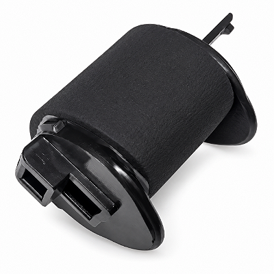 Pickup Roller Lexmark E120 E120n 40X1285