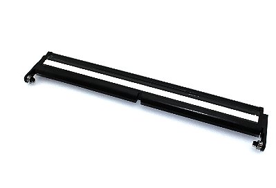 Modulo Scanner para HP M477FDW  M377DW