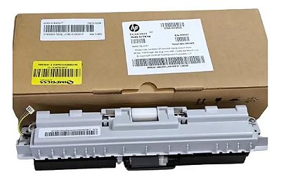 Guia Tracionador Sam M4020 M4070 Jc90-01043c