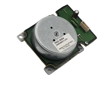 RM2-8684 MOTO PARA IMPRESSORAS HP M426 M427 M428 M4103