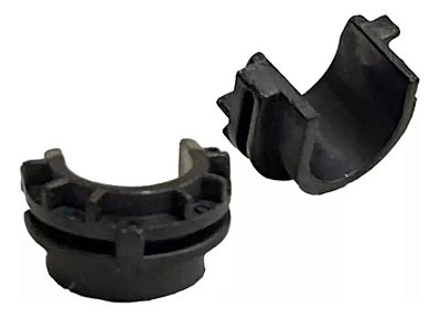 Bucha para HP M426 M402 M402 M428 M427 (PAR) OEM