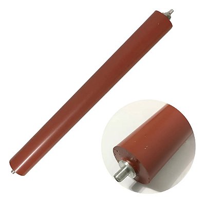 Rolo Pressor Brother Dcp-7010 7020 Hl-2040 2045 2070n 2075