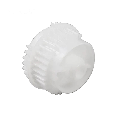 Engrenagem Clutch HP M402 M404 M426 M428 M427
