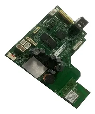 Placa Logica Hp Smart Tank 581 1F3Y1-60013