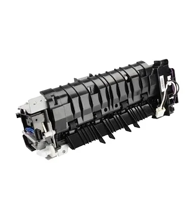 Unidade Fusora Hp P3015 P3015d P3015n RM1-6274