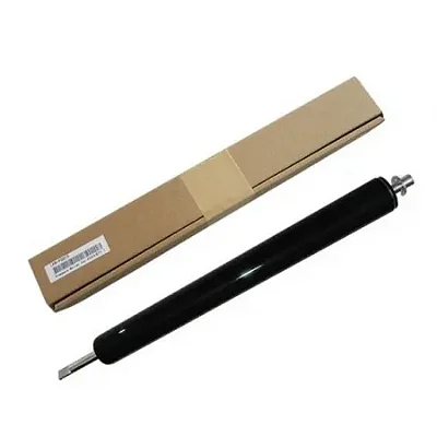 Rolo de Pressão HP Laserjet P3015 OEM
