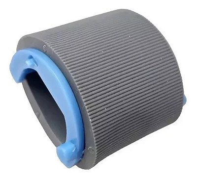 RC1-2030 HP1010 1020 1022 3020 3052 3055 M1319 Pickup Roller