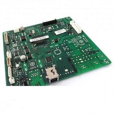 Placa Logica Samsung SCX4600 JC92-02189A