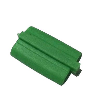 Separador de Papel VERDE HP C3180 C4280 C4480 F4480 D110 4500