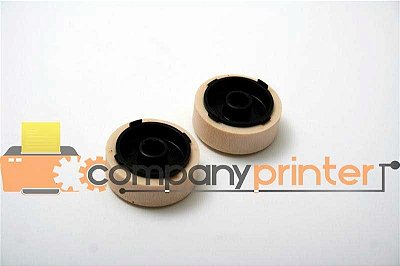 99A0070 Lexmark T632 T640 X644  Pickup Roller