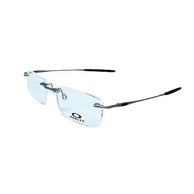 Oculos grau oakley juliet