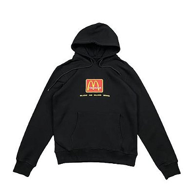 astroworld moletom com capuz original price