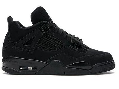 nike air jordan 4 iv retro