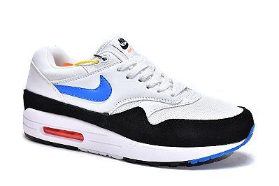 Tênis Nike Air Max 97 MSCHF x INRI Jesus Shoes PK - ENCOMENDA - Rabello  Store - Tênis, Vestuários, Lifestyle e muito mais