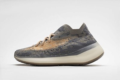 Yeezy sales 380 pk