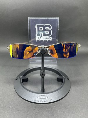 Rabello Store - Óculos Oakley e esporte - Óculos Rayban