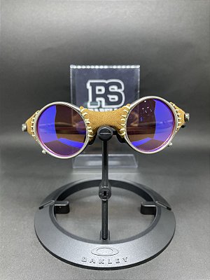 Óculos Oakley Mars Orange- PRONTA ENTREGA - Rabello Store - Tênis,  Vestuários, Lifestyle e muito mais