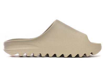 Adidas Yeezy Slide Bone - ENCOMENDA