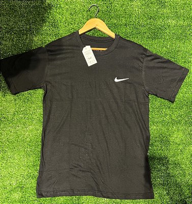 Camiseta Nike Big swoosh Branca - Pronta Entrega - Rabello Store - Tênis,  Vestuários, Lifestyle e muito mais