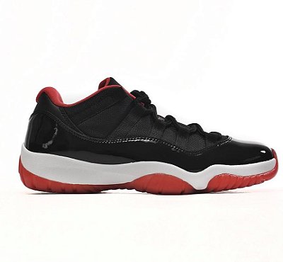11s jordans on sale