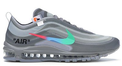 tenis nike jesus shoes