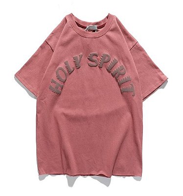 Camiseta GAP X YEEZY 'By Balenciaga' - ENCOMENDA - Rabello Store