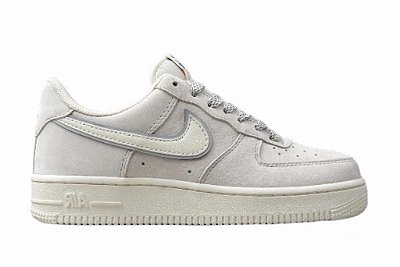 nike air force sale