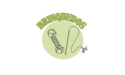 Brinquedos