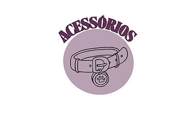 acessorios