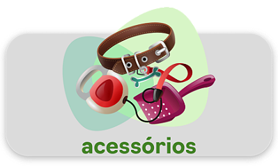 acessorios